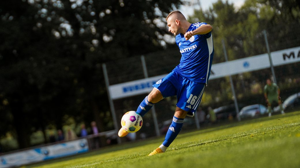 Titelbild DIE NÄCHSTEN SIEGE