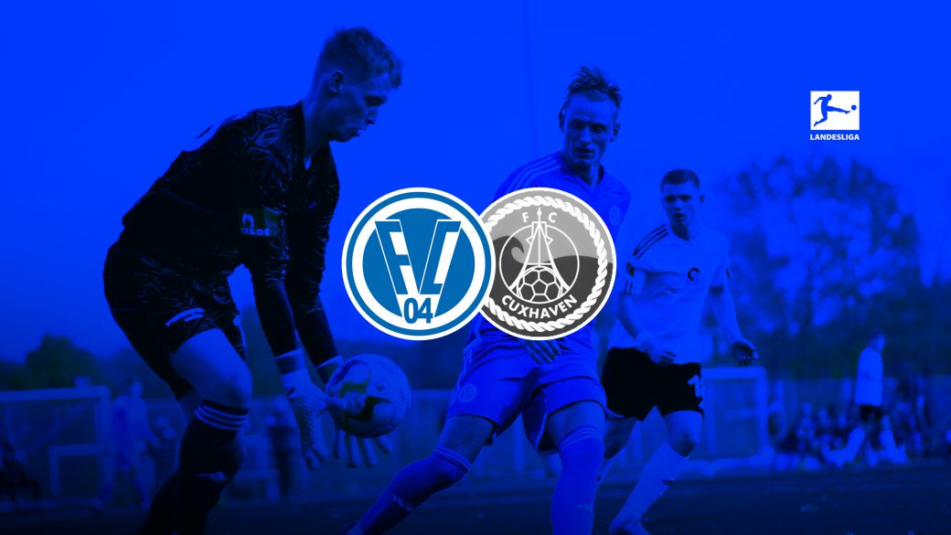 Titelbild MATCHDAY AUF DEM KUNSTRASEN