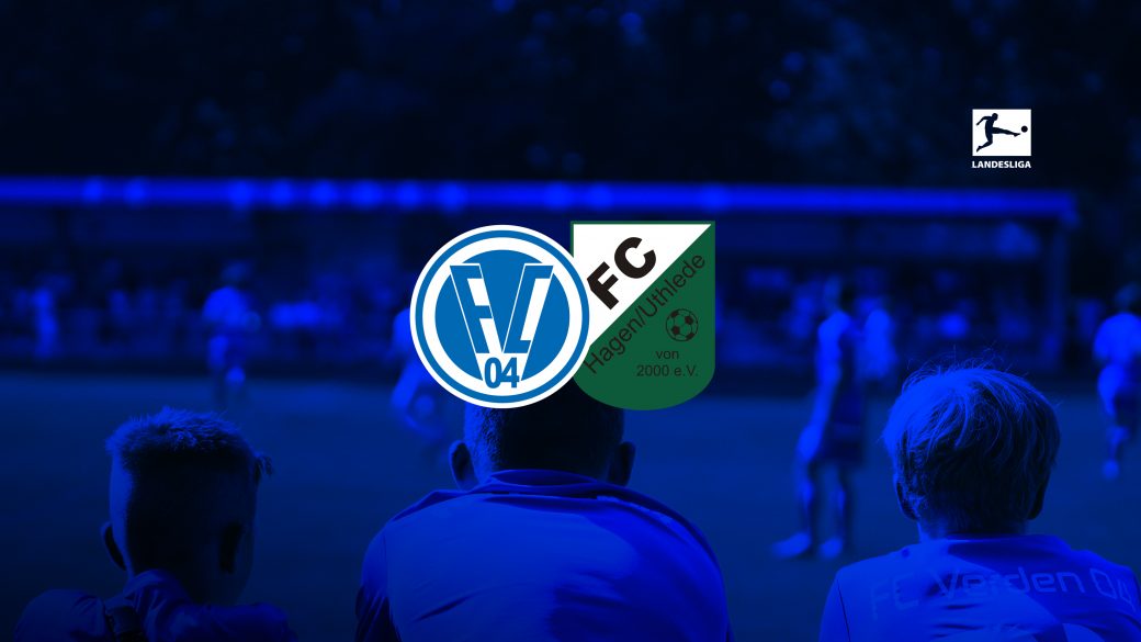 Titelbild MATCHDAY AM HUBERTUSHAIN