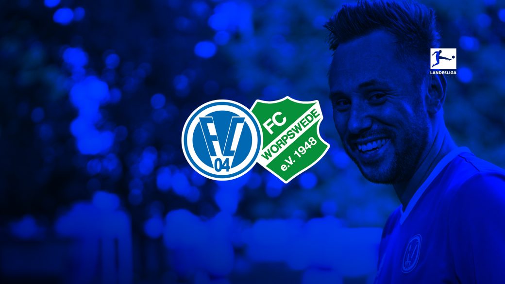 Titelbild MATCHDAY 2. SPIELTAG