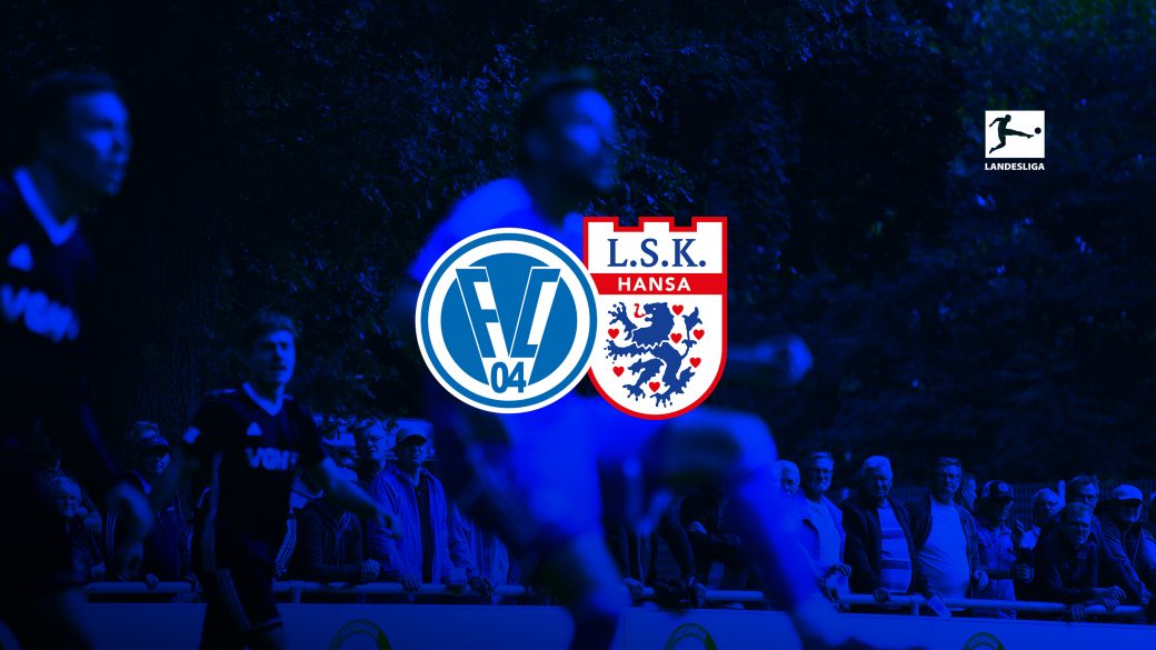 Titelbild MATCHDAY AUF DEM KUNSTRASEN