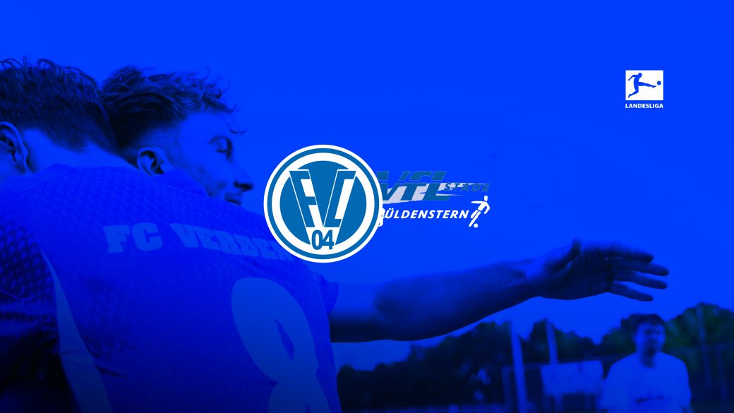 Titelbild DOPPEL-MATCHDAY AUF DEM KUNSTRASEN