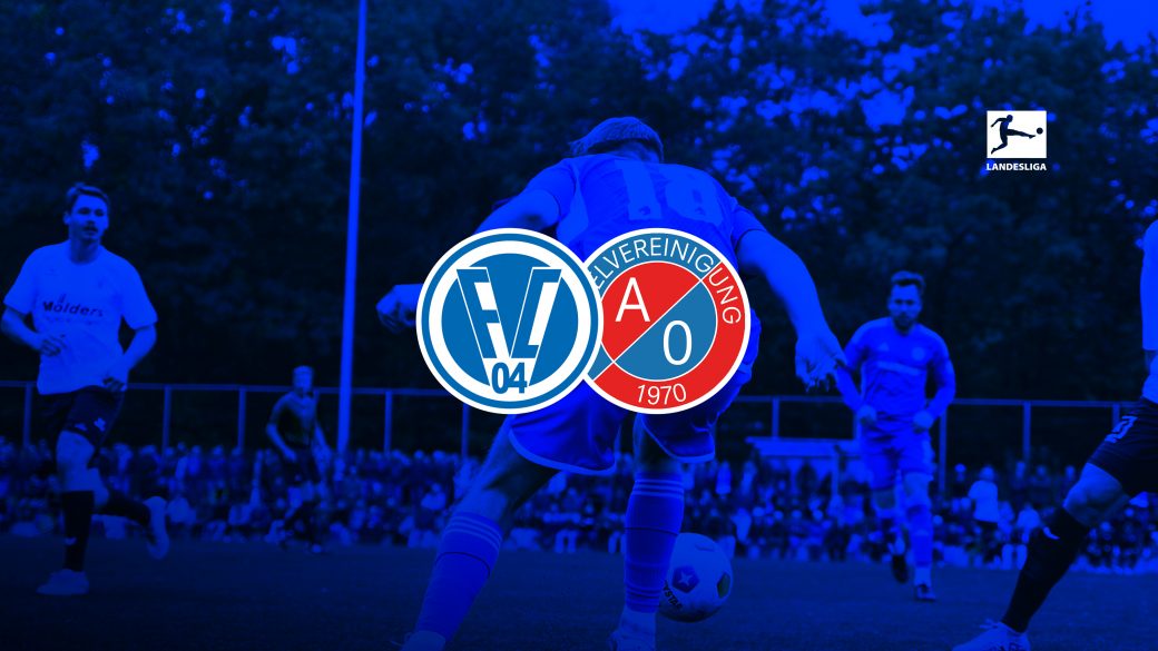 Titelbild MATCHDAY AUF DEM KUNSTRASEN