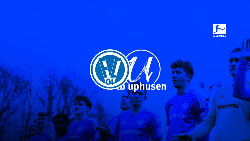 Titelbild DERBYTIME IN VERDEN