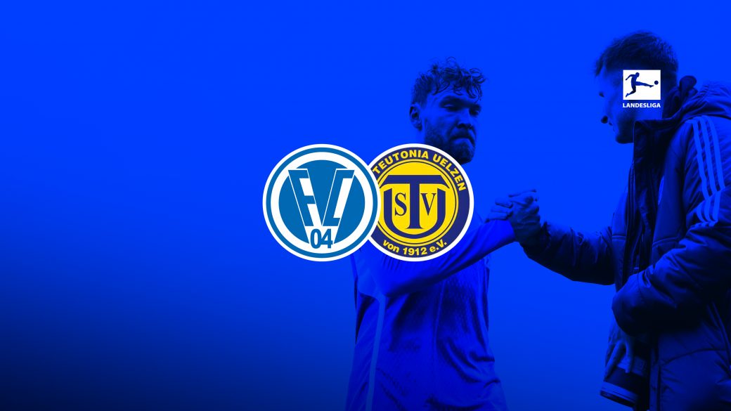 Titelbild UELZEN IST ZU BESUCH!