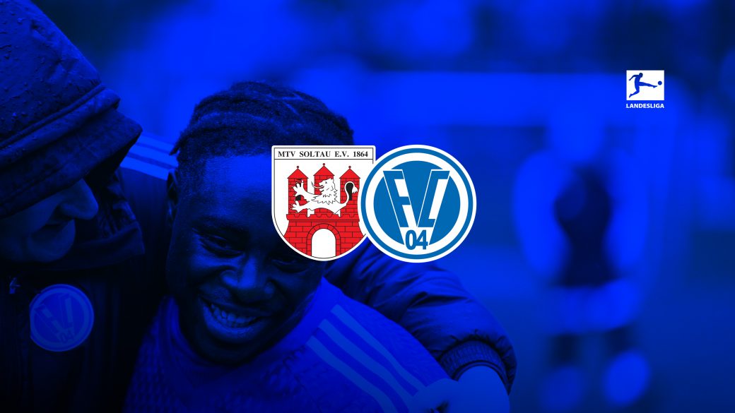 Titelbild AB NACH SOLTAU