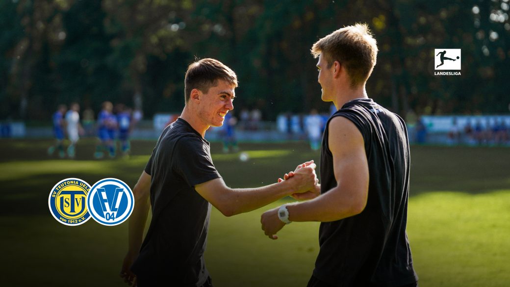 Titelbild ZU GAST IN UELZEN