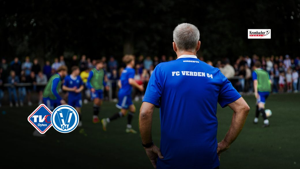 Titelbild SAMSTAG BEZIRKSPOKAL!