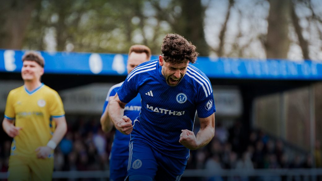 Titelbild Nächstes Remis auf der Habenseite