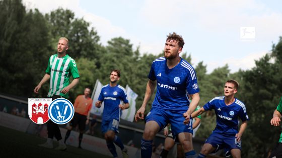 Titelbild OSTERSAMSTAG NACH SOLTAU