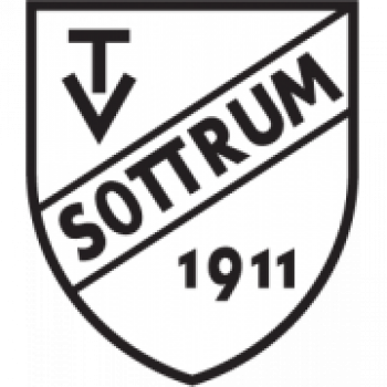 Logo TV SOTTRUM