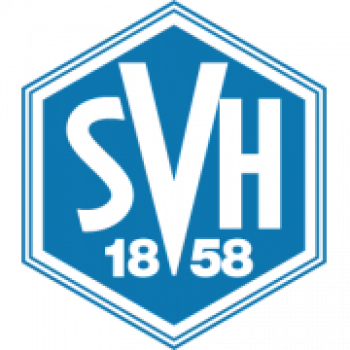 Logo SV HEMELINGEN