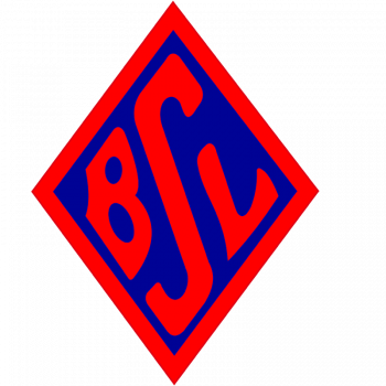 Logo BLUMENTHALER SV