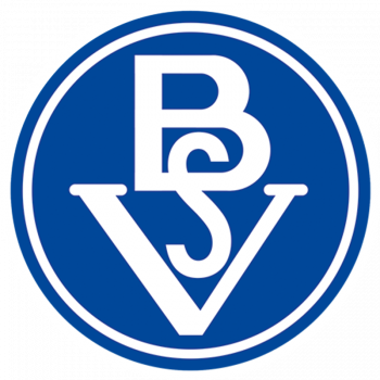 Logo BREMER SV