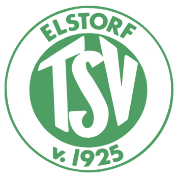 Logo TSV ELSTORF