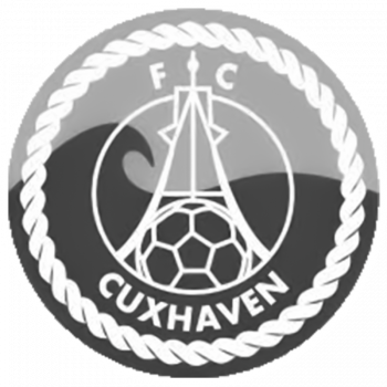 Logo FC CUXHAVEN