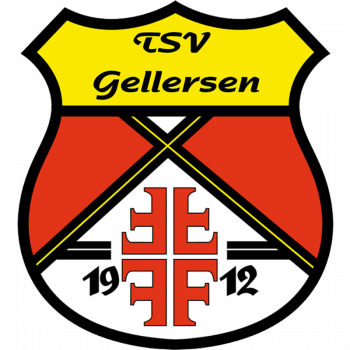 Logo TSV GELELRSEN
