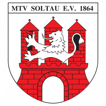 Logo MTV SOLTAU