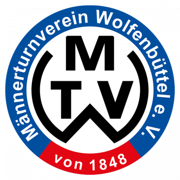 Logo MTV WOLFENBÜTTEL