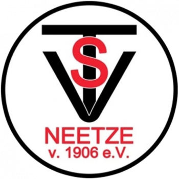 Logo TUS NEETZE