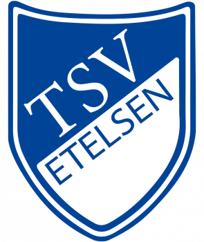 Logo TSV ETELSEN