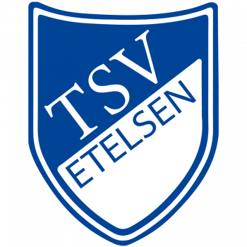Logo TSV ETELSEN