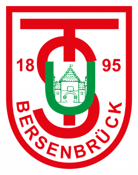 Logo TUS BERSENBRÜCK