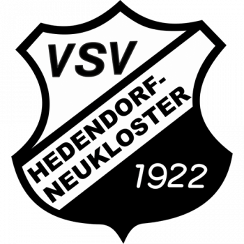 Logo VSV HEDENDORF/N