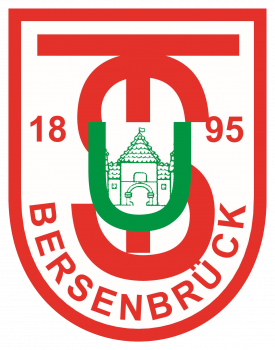 Logo TUS BERSENBRÜCK