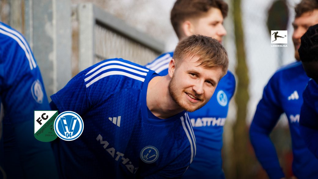 Titelbild AB NACH HAGEN