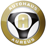Logo Autohaus Aureus