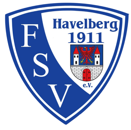 Partnerverein Logo